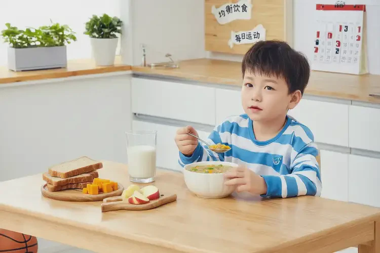 孩子肛周經(jīng)常起濕疹可不可以根治(圖1)