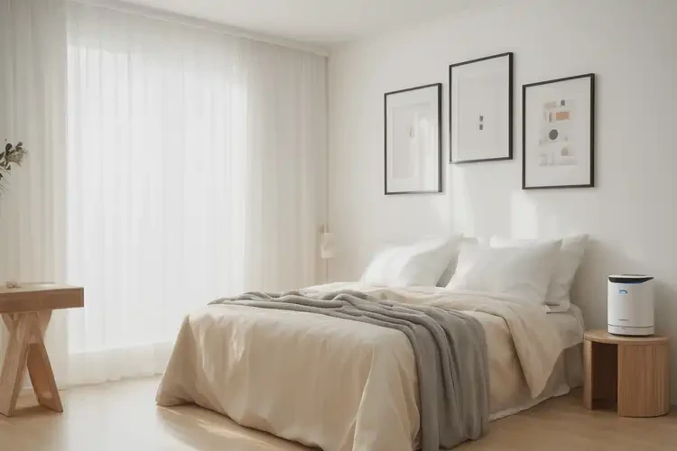 小學(xué)生手臂長(zhǎng)濕疹可不可以根治(圖1)