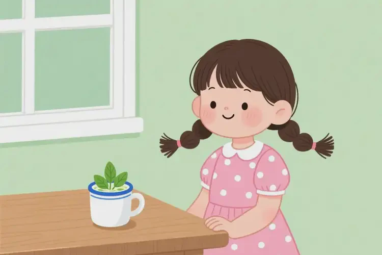 小学生肛周偶尔长湿疹可不可以根治(图2)