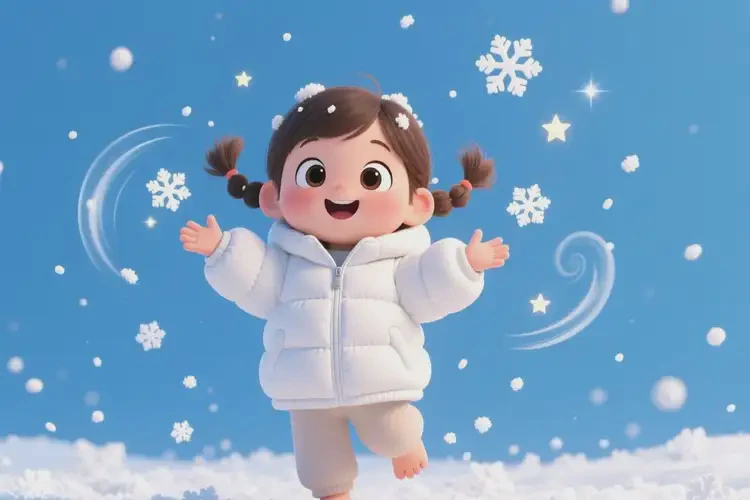 少兒四肢起濕疹可不可以根治(圖1)