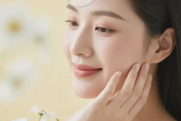 孕婦臉上容易起濕疹可不可以根治(圖3)