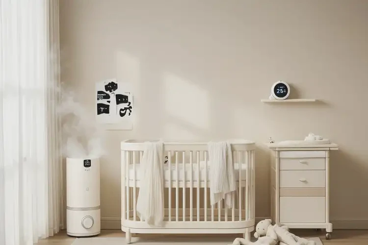 新生兒腳上偶爾長濕疹可不可以根治(圖1)