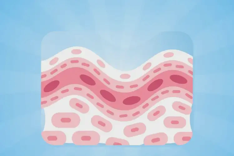 女性肛周容易起濕疹可不可以根治(圖3)