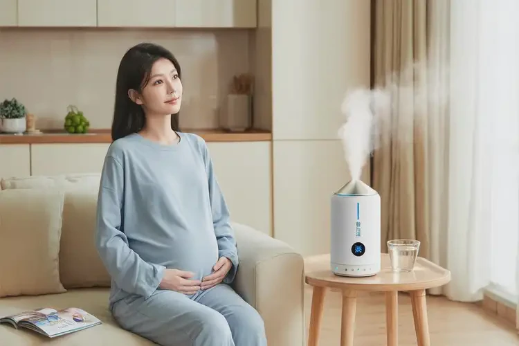 孕婦四肢容易長濕疹可不可以根治(圖2)