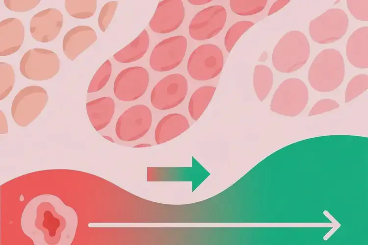 男性肛周經(jīng)常起濕疹可不可以根治(圖1)