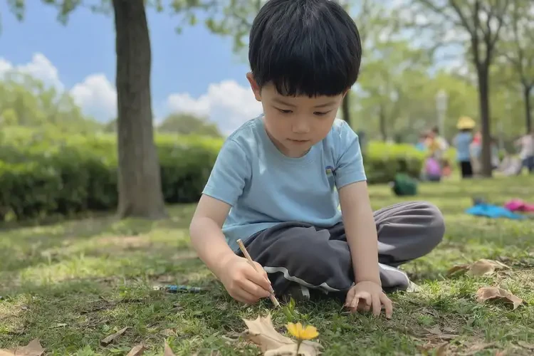 小學(xué)生屁股上容易起濕疹可不可以根治(圖2)