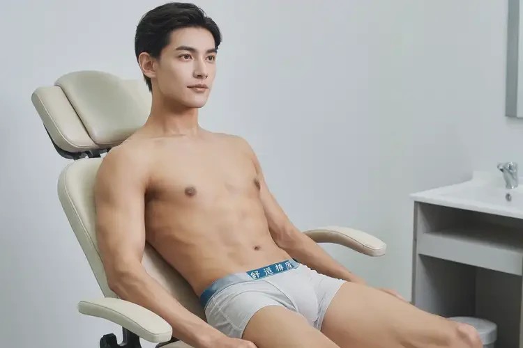 男性屁股上容易长湿疹可不可以根治(图2)