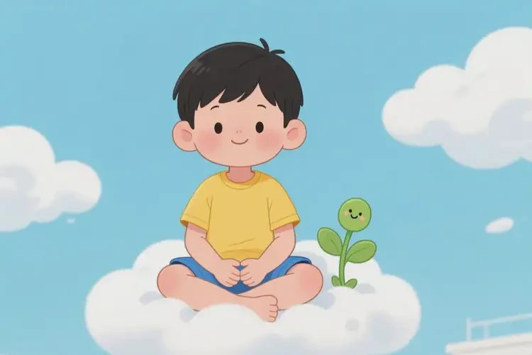 小学生肛周偶尔长湿疹可不可以根治(图3)