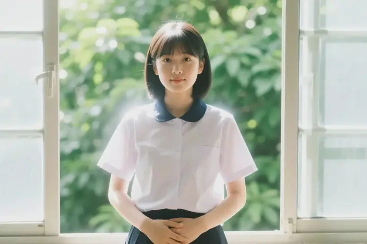 中學(xué)生全身長濕疹可不可以根治(圖2)