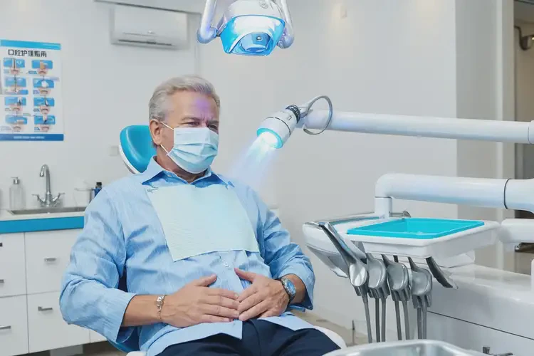 女性肛周經(jīng)常長(zhǎng)濕疹可不可以根治(圖2)