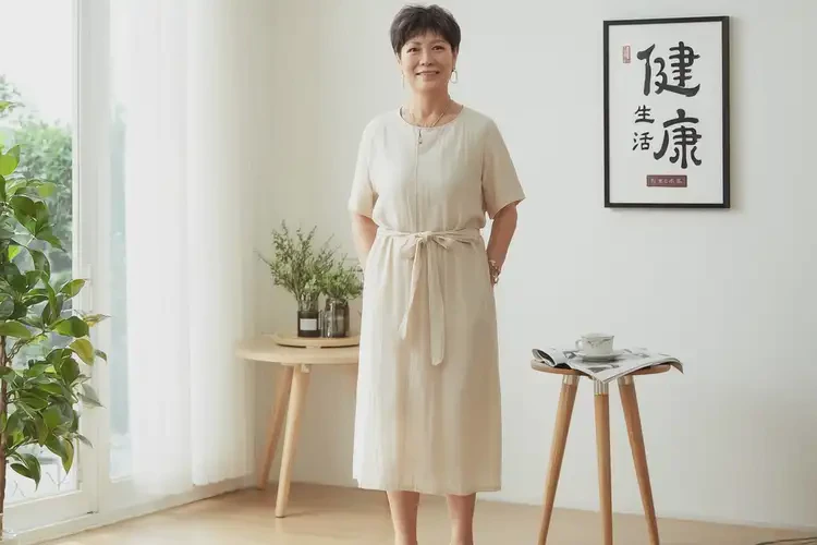 女生屁股容易長濕疹可不可以根治(圖2)