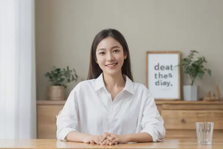 女性身上偶爾起濕疹可不可以根治(圖3)