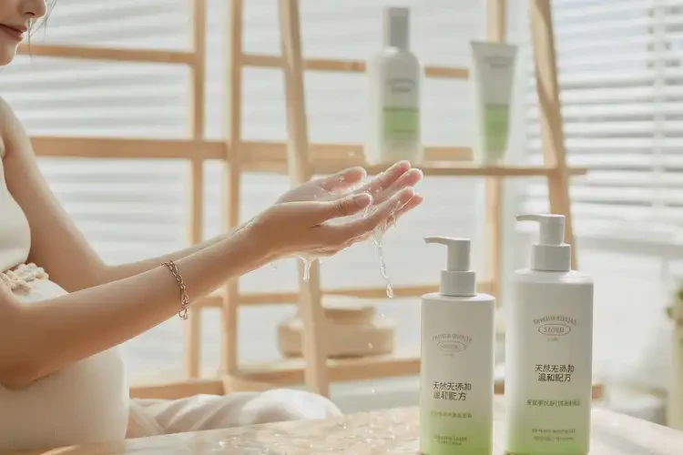 孕妇手上出湿疹可不可以根治(图3)