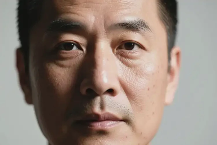 男性面部容易起湿疹可不可以根治(图3)