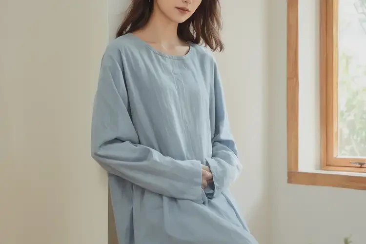 女性全身出現(xiàn)濕疹可不可以根治(圖2)