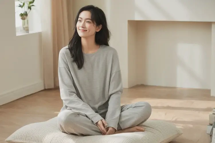 产妇屁股上出湿疹可不可以根治(图2)