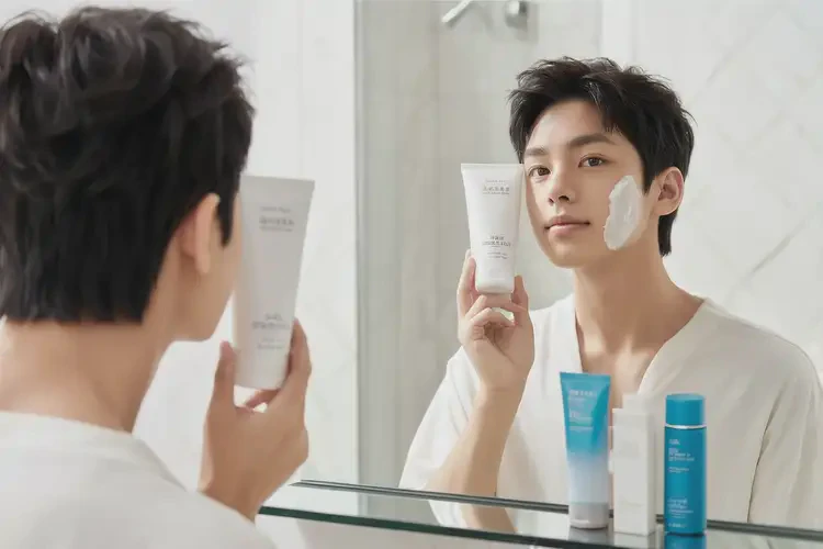 青少年小腿長濕疹可不可以根治(圖3)