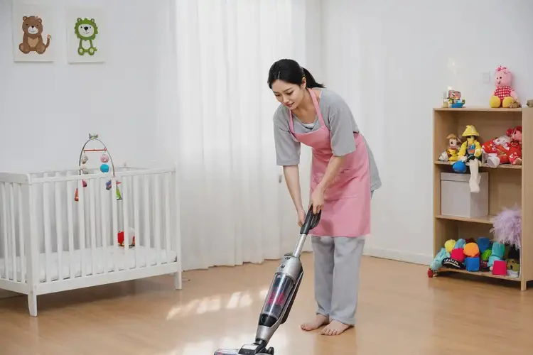 小孩屁股上有濕疹可以徹底自愈嗎(圖1)