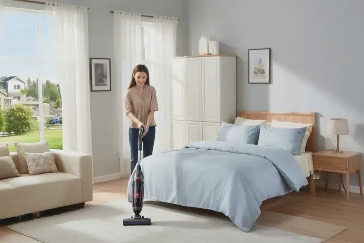 幼兒四肢偶爾起濕疹可不可以根治(圖1)