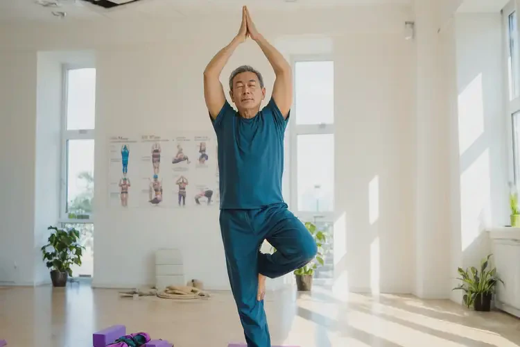 男性身上經(jīng)常長(zhǎng)濕疹可不可以根治(圖1)