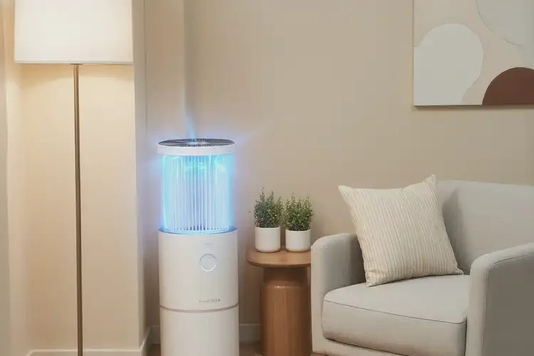 孩子身上偶爾長濕疹可不可以根治(圖1)