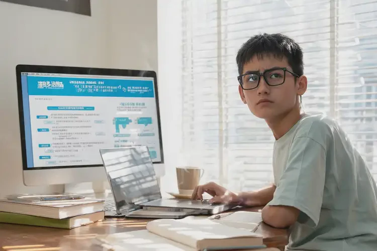 大學(xué)生屁股上出濕疹不管它會(huì)自己痊愈嗎(圖3)