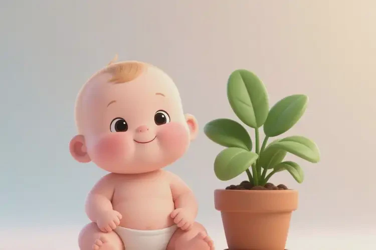 小兒脖子經(jīng)常長濕疹可不可以根治(圖2)