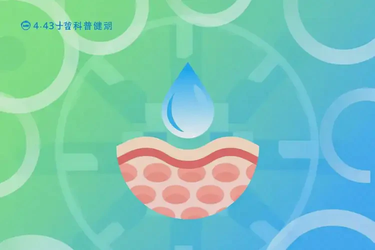 青年人屁股有湿疹可不可以根治(图3)