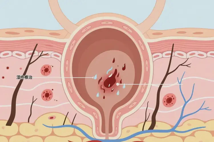 男人肛周出湿疹可不可以根治(图3)