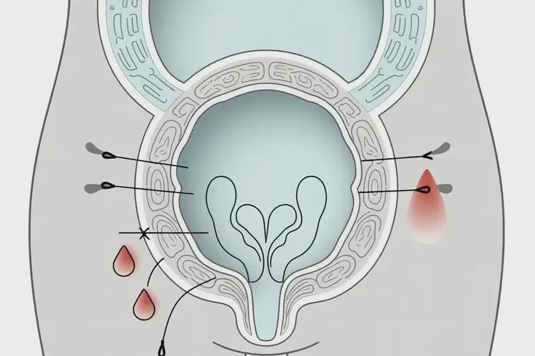 男人肛周出湿疹可不可以根治(图4)