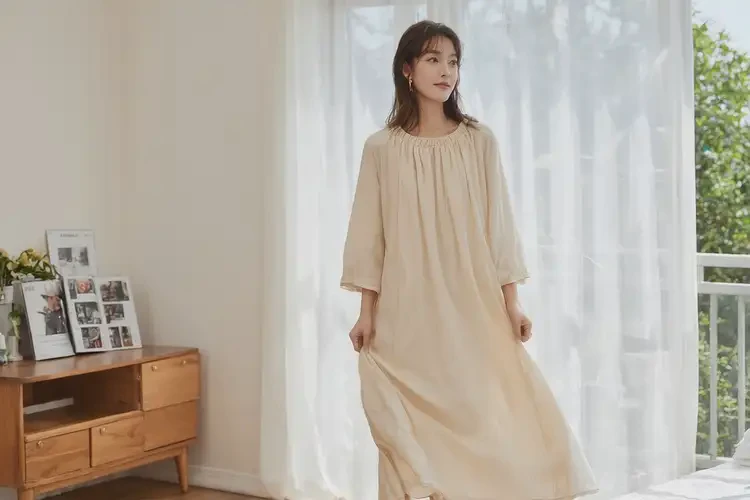 女人大腿上容易起濕疹能不能根治(圖1)