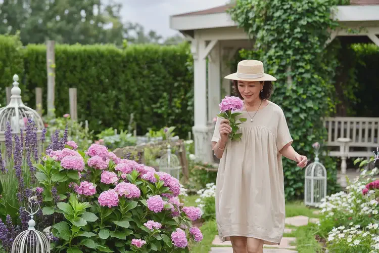 孕婦屁股上長濕疹可不可以根治(圖2)