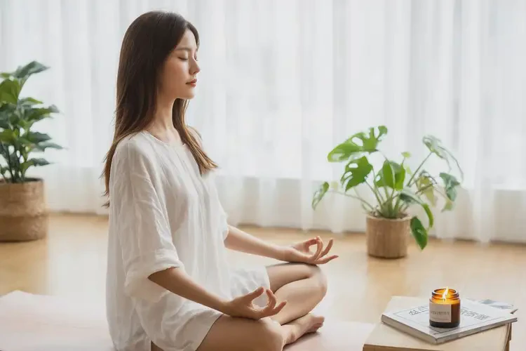 產(chǎn)婦脖子上經(jīng)常起濕疹可不可以根治(圖2)