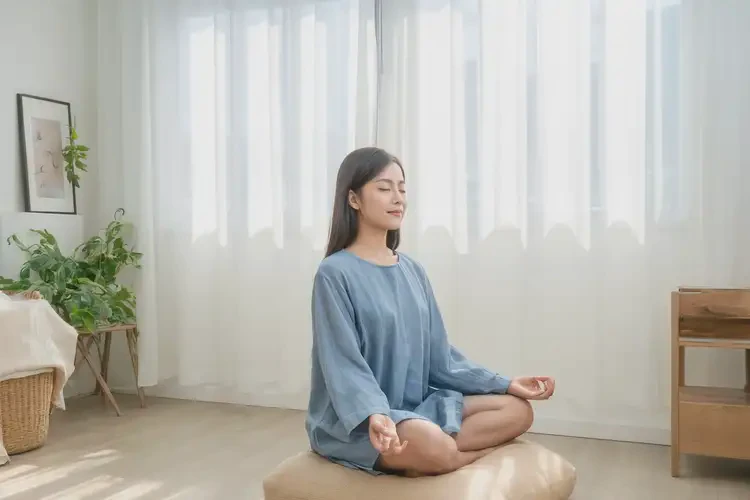 产妇屁股上出湿疹可不可以根治(图1)