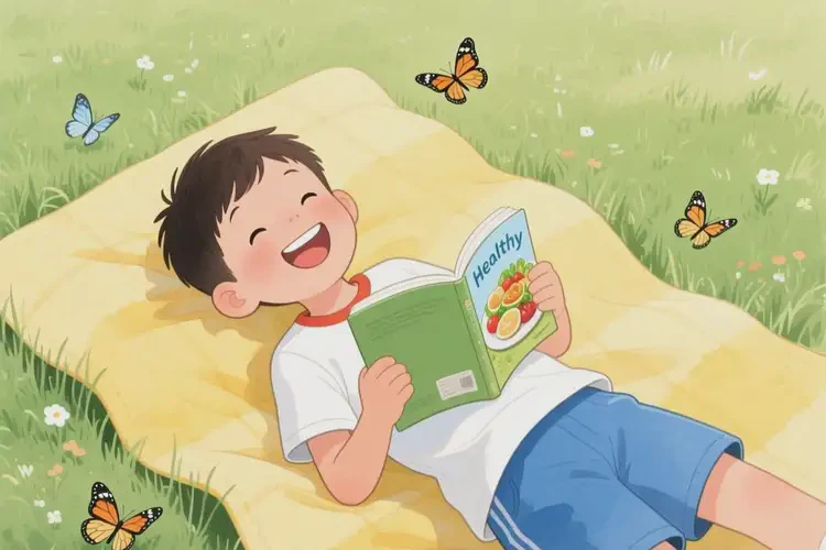 小學(xué)生全身容易起濕疹可不可以根治(圖2)