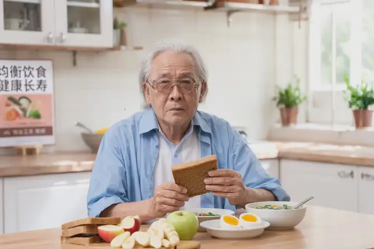 高齡老人屁股容易起濕疹可不可以根治(圖1)