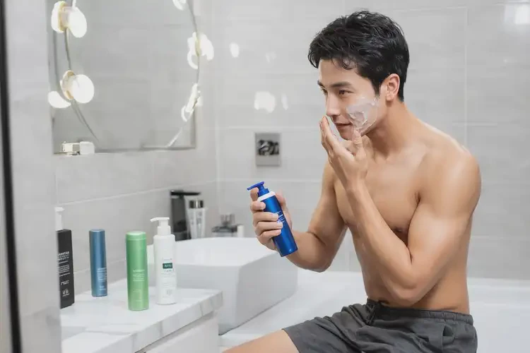 男性屁股起濕疹可不可以根治(圖2)