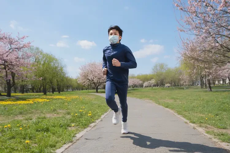 大學(xué)生四肢長(zhǎng)濕疹可不可以根治(圖1)