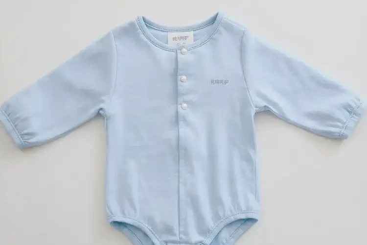 小兒屁股有濕疹可不可以根治(圖2)