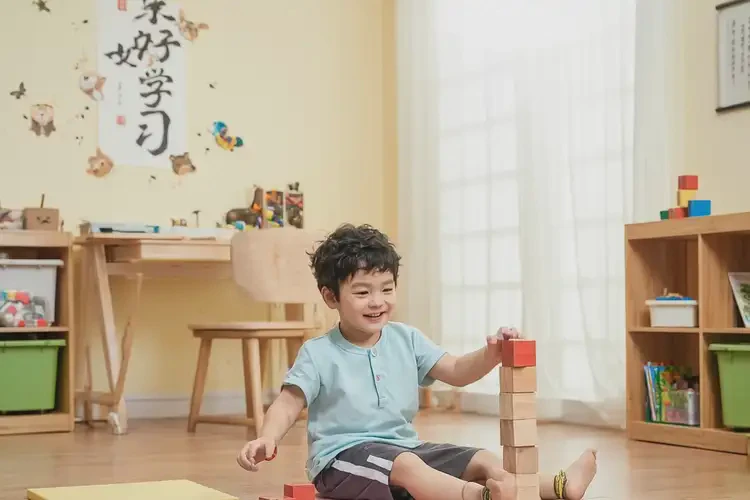 小學(xué)生屁股偶爾長濕疹可不可以根治(圖2)