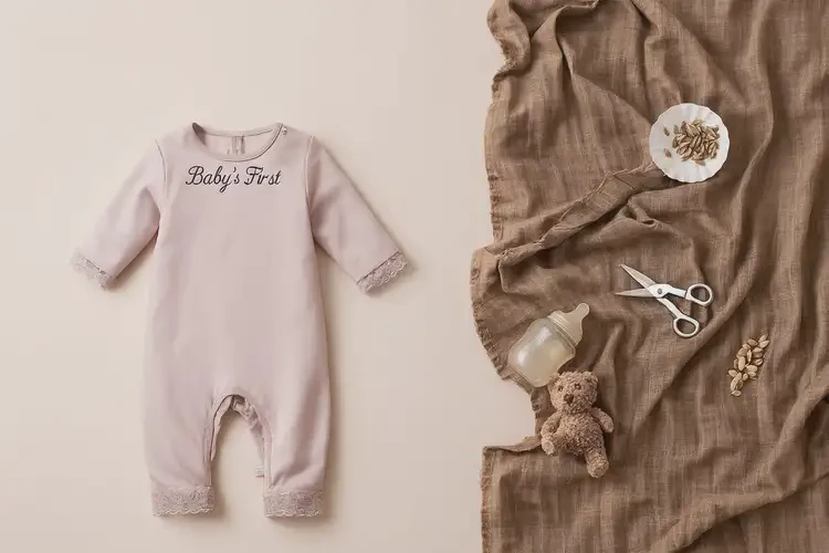 嬰幼兒大腿經(jīng)常起濕疹不管它會(huì)自己痊愈嗎(圖2)