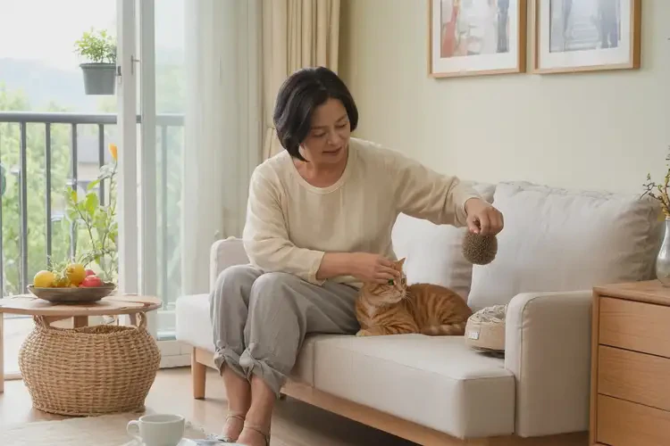 哺乳期妈妈小腿上经常长湿疹能不能根治(图1)