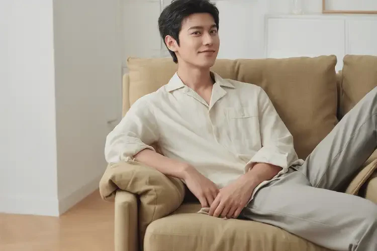 男生屁股偶爾長(zhǎng)濕疹可不可以根治(圖4)