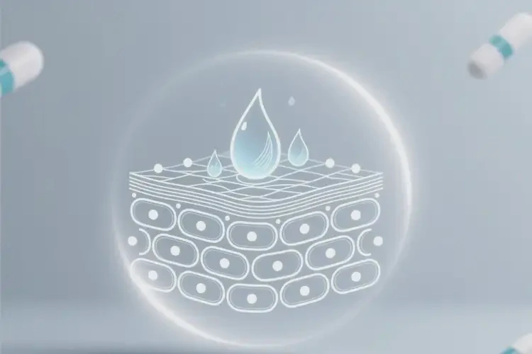 青年人屁股有湿疹可不可以根治(图2)