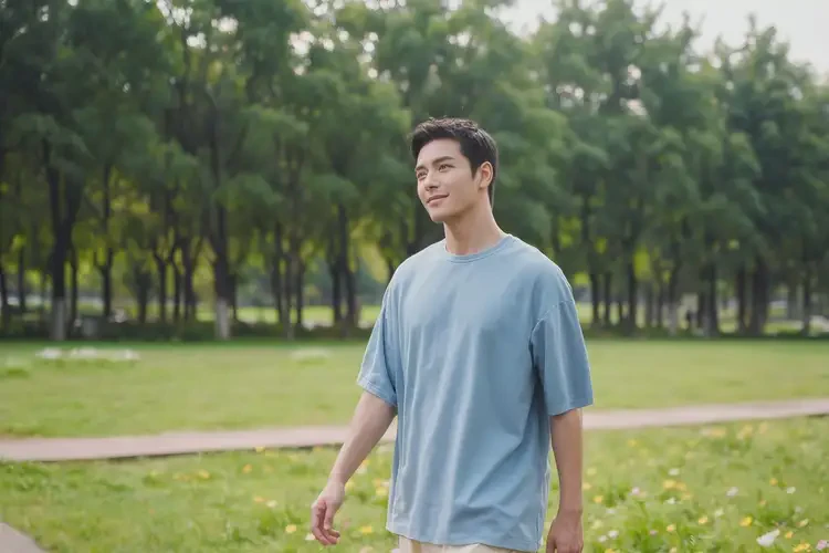 青年人屁股出現(xiàn)濕疹可不可以根治(圖1)