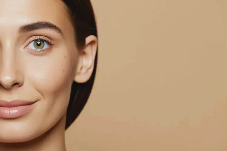 女人脸上经常起湿疹能彻底自愈吗(图2)