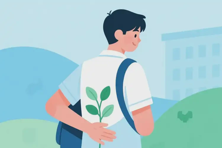 大學(xué)生肛周容易長(zhǎng)濕疹可不可以根治(圖4)