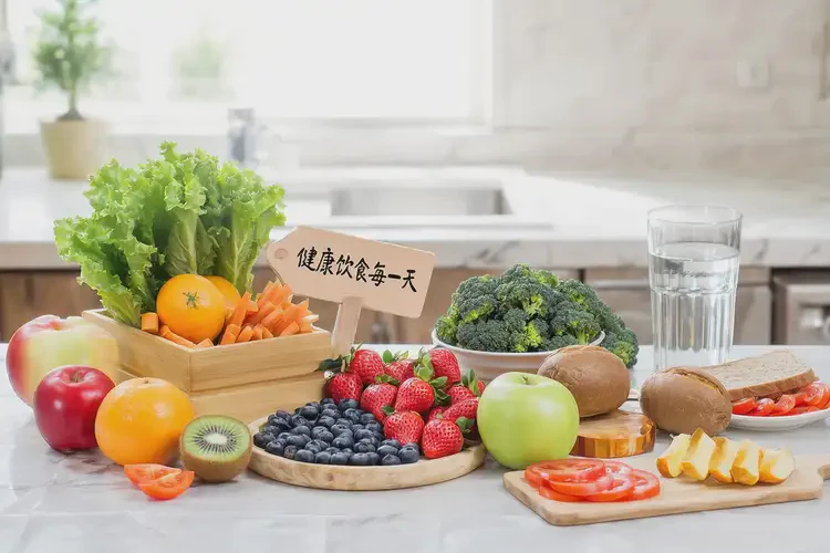 男性手臂經(jīng)常起濕疹可不可以根治(圖1)