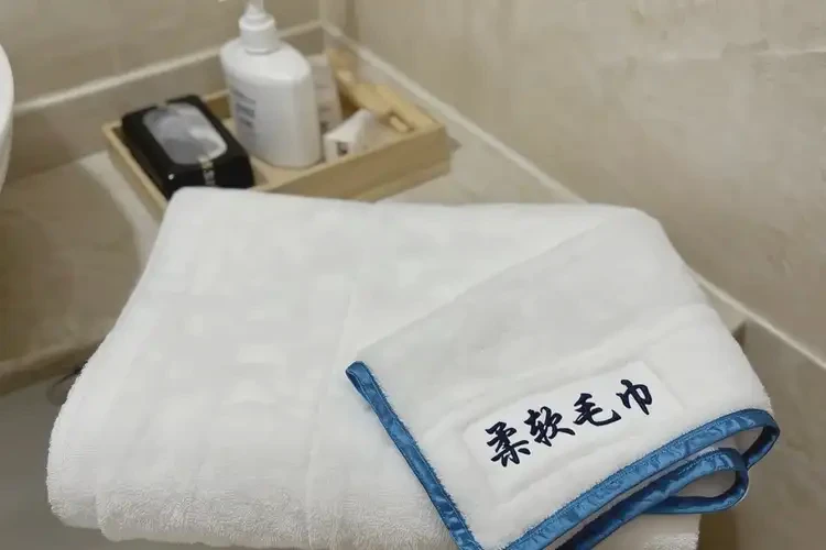 中學生肛周偶爾長濕疹可不可以根治(圖4)