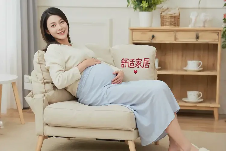 孕婦屁股出濕疹可不可以根治(圖4)